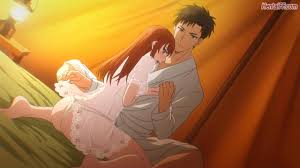 Hentai 184: Fuck Me Fireman - AAAPodcast