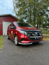 Image result for Velvet Red 2015 Vito
