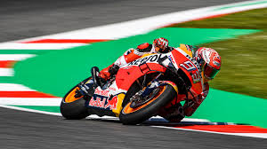 14 august 2021 tech3 ktm factory racing ’s iker lecuona concluded today’s qualifying one at the red bull ring in austria in sixth position. My Level Isn T Going To Change In 2021 There Is No Favorite Marquez Motorcycle Sports