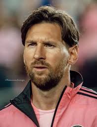 Messimaniacos de corazón