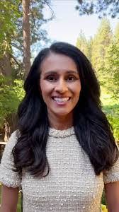 Cassandra Goff's Instagram, Twitter & Facebook