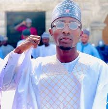 UPCOMING MUSiC PROMOTER'S