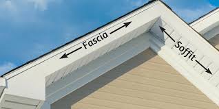 Check spelling or type a new query. Tips For Painting Soffits And Fascia Boards Dengarden