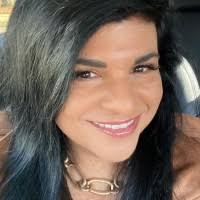 70+ "Fanny Costa" profiles