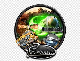 Multiplayer matchups, user generated tournaments and league play create castlestorm, wild west rampage, biolab, paranormal and earth defense might be familiar from pinball fx3, but wait until you experience the. Pinball Fx 3 Png Images Pngegg