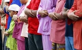 He said on saturday (oct 20) that learning. Malaysia Holds Seminars On How To Spot Gay Children