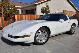 Image result for Arctic White 1994 Chevrolet