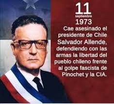 Ismael Casanova (@CasanovaIsmael)