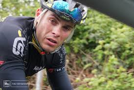 Bayern Rundfahrt News