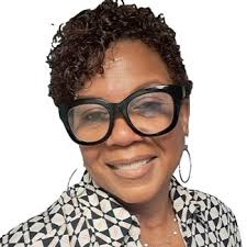 Leila Valley, GA Real Estate Agents