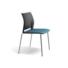 Mama celor doua fete, o femeie avară și rea, dar plină de farmec și umor o trimite pe fiica ei adevarată, andreea, în lumea bogaților. Adela Chairs From Sokoa Architonic