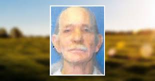 Billy 'Gene' Bishop Obituary May 10, 2016