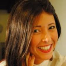 Alessandra FRANCESCHINI