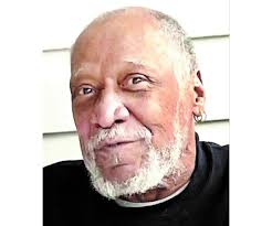 Ronald Briscoe Obituary (1948