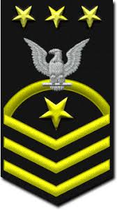 This term was used in the days of sailing ships, meant to deceive a passing vessel as to your ship's origin or nationality by flying an ensign other than your own which was a common practice of pirates. United States Navy