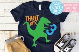 Download Free Download Svg Cut Files For Cricut And Silhouette Free Dinosaur Svg For Cricut