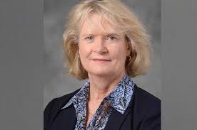 University of Michigan Health-Sparrow: Employee Directory