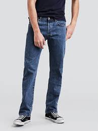 Mens Jeans Shop All Denim Jeans Pants For Men Levis Us