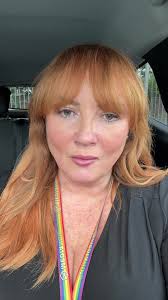 Vester Allison Reporter