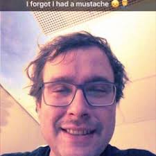 Stream Ryan Milam music