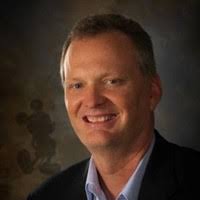 Thomas Steinhauer Email & Phone Number