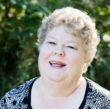 Obituary for woman from Federal Way, Washington