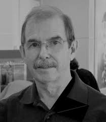 Immunizations for people with Parkinson's disease