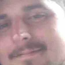 Fundraiser by Megan Plaster : My brother Paul Plaster