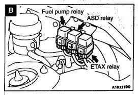 We did not find results for: Darragh Obrien Mitsubishi Galant Starter Relay
