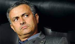 When you copy your friend's homework in class watch live on hd1 (english only audio option available) follow live. Sozdat Mem Mourino Mourino Zhoze Mourinyu Zhoze Mourino Kartinki Meme Arsenal Com
