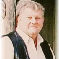 Obituary information for Thomas Alan Hale