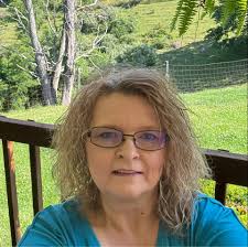 Can anyone help me find the Chopped episode with Chef Dave?