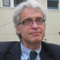 PDF) THE NIGHT OF SCREAMS