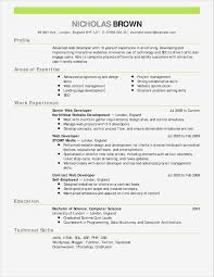 Junior Web Developer Resume Unique Junior Java Developer Resume Sample Sample Web Developer In 2020 Job Resume Examples Teaching Resume Good Resume Examples