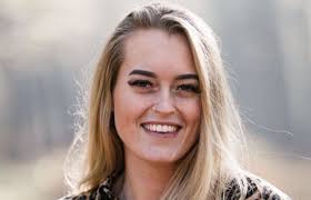 In season 1 of the series, he left his girlfriend, kaci campbell, for another single he met on the show, morgan lolar. Deze Delftse Single Doet Mee Aan Temptation Island 2020 Indebuurt Delft