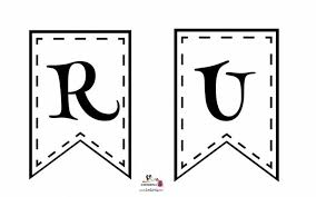 Tursu Kuruyoruz Pano Harfler Kirtkirtla Afis Harfler Harfler Flamalar