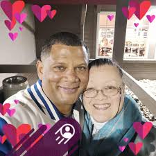 I will chop back. Thank you