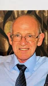 Friends of Letterkenny University Hospital