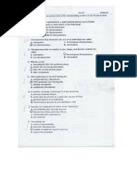 From dna to proteins (vocabulary). Holt Mcdougal Biology Chapter 8 Test Answer Key