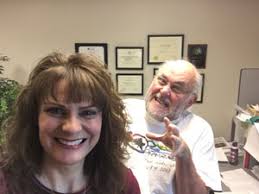 MIP Newsletter, CVMBS, Colorado State University