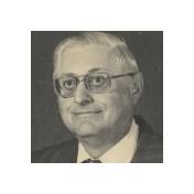 Search Mervin Wilson Obituaries and Funeral Services