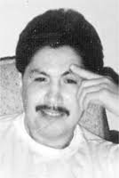 Eugene Cardinal Obituary (2008)