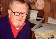 Village News Archives