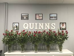 Explore the latest flowers by jerry coupons, promo codes and deals in mar 2021. Quinn S Flower Shop