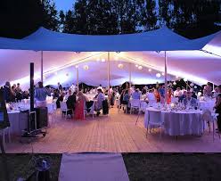Zeltverleih und partyservice in der oberpfalz. Pin Auf Weddingcircus