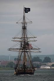 Niagra Tall Ship In Sault Ste Marie Www Saulttourism Com Tall Ships Sault Ste Marie Michigan Sault Ste Marie
