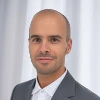 1000+ "Congleton" profiles