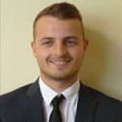 10+ "Millien" profiles