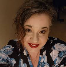 You get one international presenter with one piece of equipment