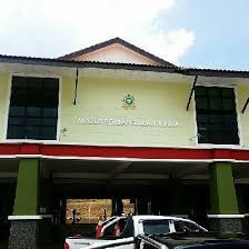 32 & 34, ground floor jalan perda selatan, bandar perda 14000 bukit lot 336 kompleks majlis agama islam selangor section 23, jalan kapar 41400 klang, selangor. Majlis Perbandaran Kulim Kedah Mpkk Kulim Kedah